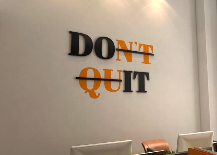 How I Stay Motivated to Code While Managing Studies