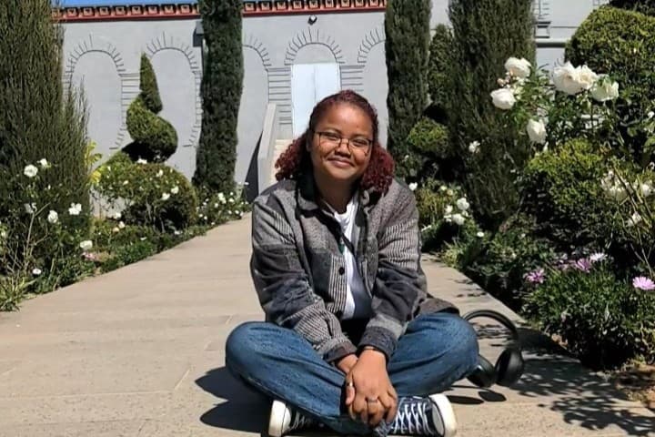 Beyond Hard Skills: The Student Realization That Changed My Path