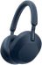 Headphones logo
