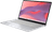 Laptop (dev) logo